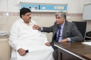 Best Bariatric Surgeon in Lahore | Bariatric Surgery in Pakistan