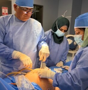 What is Laparoscopic Surgery? Benefits, Risks, and Recovery